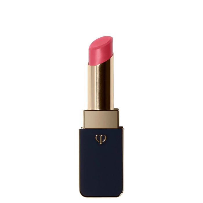 Clé de Peau Beauté Rouge à Lèvres Crème Brillant Teinte 213 4 g - Maquillage Lèvres pour Femmes Clé de Peau Beauté Rouge à Lèvres Crème Brillant Teinte 213 4 g - Maquillage Lèvres pour Femmes