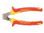 STANLEY Pince universelle courbée FATMAX® 200 mm