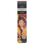 CANENCO Pinte aux diamants La Belle et la Bête Disney - 30 000 diamantes - 40x100x450 mm