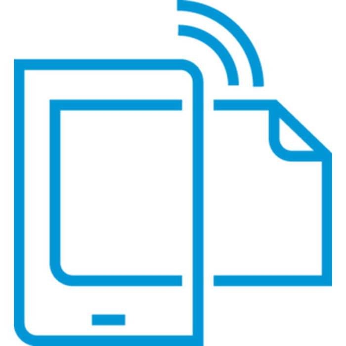 Imprimante HP 3EK15A#B19