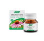 A.Vogel Echinaforce Forte 30 comprimés