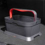 Armster Rati BASKET - Rouge