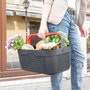 Armster Rati BASKET - Rouge