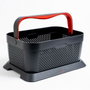 Armster Rati BASKET - Rouge