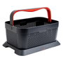 Armster Rati BASKET - Rouge