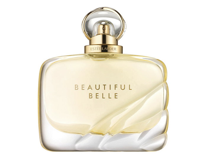 Estée Lauder Beautiful Belle Eau de Parfum 50 ml