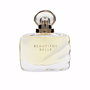 Estée Lauder Beautiful Belle Eau de Parfum Vaporisateur Femme 50 ml