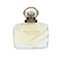 Estée Lauder Beautiful Belle Eau de Parfum 50 ml