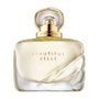 Estée Lauder Beautiful Belle Eau de Parfum 50 ml