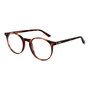 Monture de Lunettes Unisexe Taylor Morris SW17 48C2