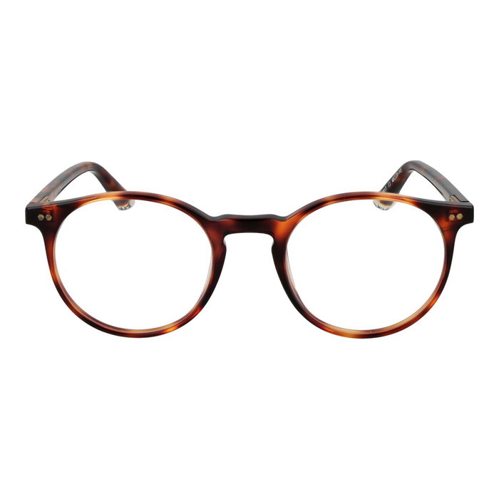 Monture de Lunettes Unisexe Taylor Morris SW17 48C2