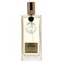 Parfums de Nicolai Musc Intense Eau de Parfum pour femme