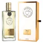 Parfums de Nicolai Musc Intense Eau de Parfum pour femme