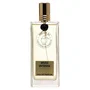 Parfums de Nicolai Musc Intense Eau de Parfum pour femme