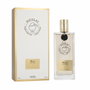 Parfums de Nicolai Musc Intense Eau de Parfum pour femme