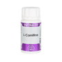 EQUISALUD Holomega L-Carnitina 50 capsules