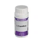 EQUISALUD Holomega L-Carnitina 50 capsules