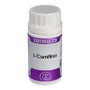 EQUISALUD HOLOMEGA L-CARNITINA 50 capsules