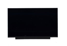 Lenovo Écran LCD 14,0 pouces Full HD IPS avec numériseur pour ThinkPad