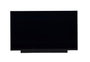 Lenovo Écran LCD 14,0 pouces Full HD IPS avec numériseur pour ThinkPad