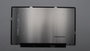 Lenovo Écran LCD 14,0 pouces Full HD IPS avec numériseur pour ThinkPad