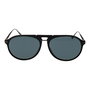 Lunettes de soleil Homme Web Eyewear WE0345 5802D