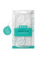 eSTUFF Coque hybride magnétique iPhone 14 Pro Max BERLIN - Transparente