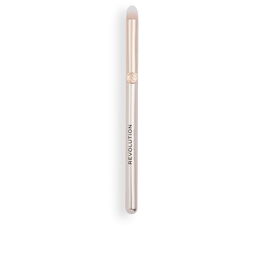 Revolution Make Up Pinceau anti-plis BUFFING EYE #R3 (1 u)