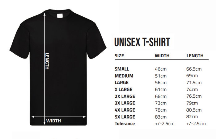 Marvel T-shirt à manches courtes Marvel Logo Icon Noir Unisexe XL