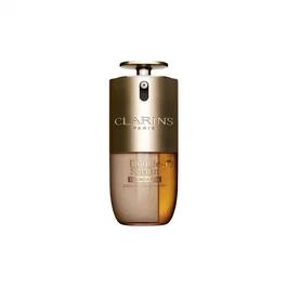 Clarins Double Serum Serum Foundation L5W, 30 ml