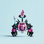 LEGO Dreamzzz Mateo contre le Robot Cyber cerveau 71495