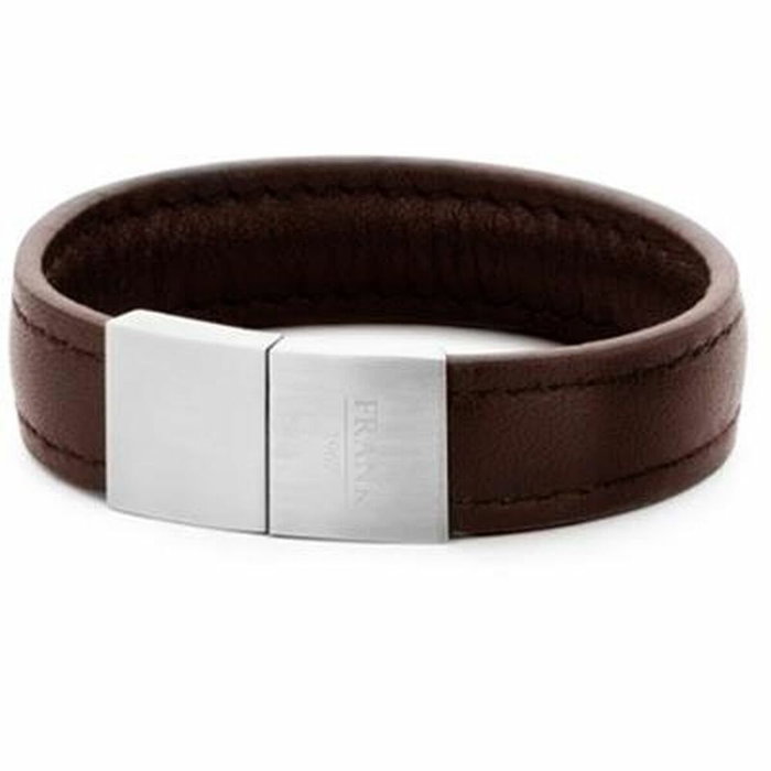 Bracelet Homme Frank 1967 7FB-0237 Bracelet Homme Frank 1967 7FB-0237