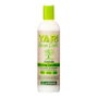 Yari Green Curls Hydrating Conditioner 355ml