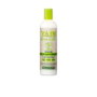 Yari Green Curls Hydrating Conditioner 355ml