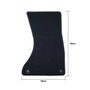 OCC Design Tapis sur mesure Audi A5 - Cabrio (2009-2017) 5PZ