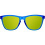 Northweek Kids Bright Lunettes de soleil Bleu/Vert
