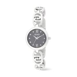 Montre Femme LIU JO TLJ2815