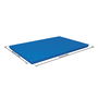 Bestway Couverture Piscine 224x154 cm Jardin 58103