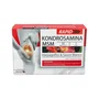 Dietmed Kondrosamina MSM Rapid 30 ampoules