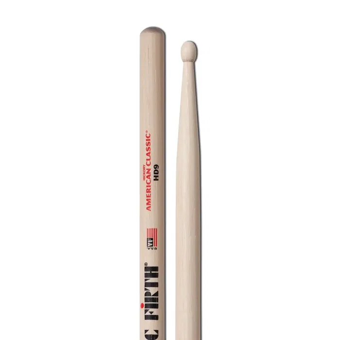 Vic Firth American Classic HD9 Hickory