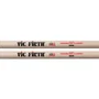 Vic Firth American Classic HD9 Hickory