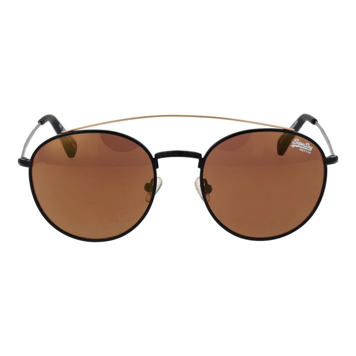 Lunettes de soleil Homme Superdry SDS INDIANNA 53004