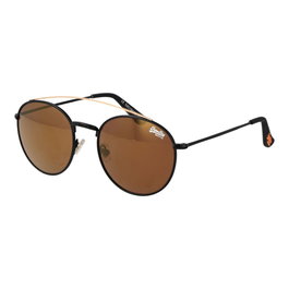 Lunettes de soleil Homme Superdry SDS INDIANNA 53004