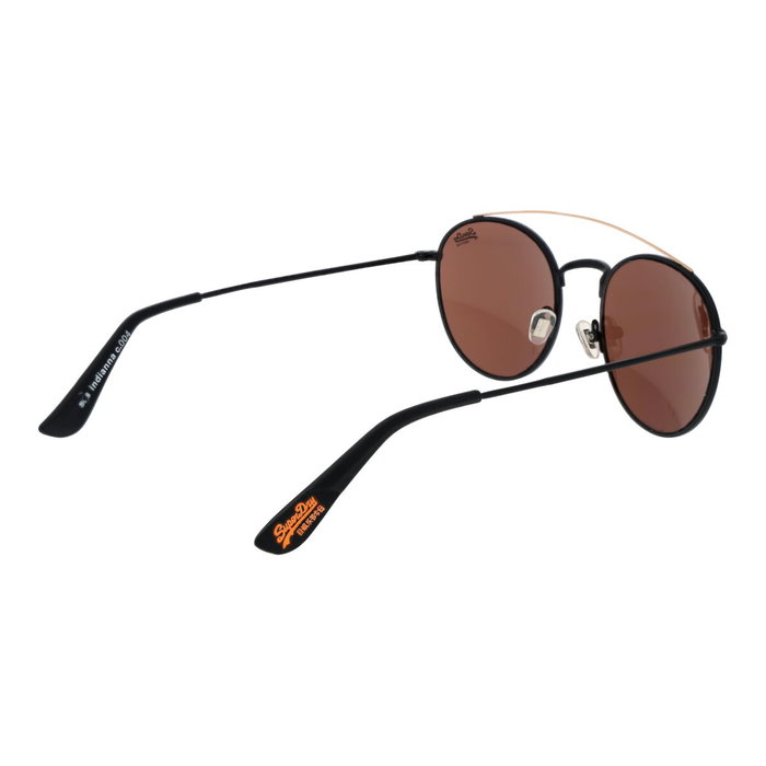 Lunettes de soleil Homme Superdry SDS INDIANNA 53004