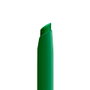 NYX Professional Makeup Eyeliner gel Epic Inky Stix Electric Emerald, crayon waterproof fini mat, tenue 24h, pour lignes précises, 1 unité