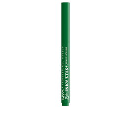NYX Professional Make Up Epic Inky Stix - Electric Emerald
