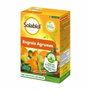 Solabiol Engrais agrumes - 1,5 kg