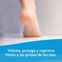Bepanthol Pommade Protectrice 100 g