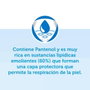 Bepanthol Pommade Protectrice 100 g