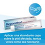 Bepanthol Pommade Protectrice 100 g